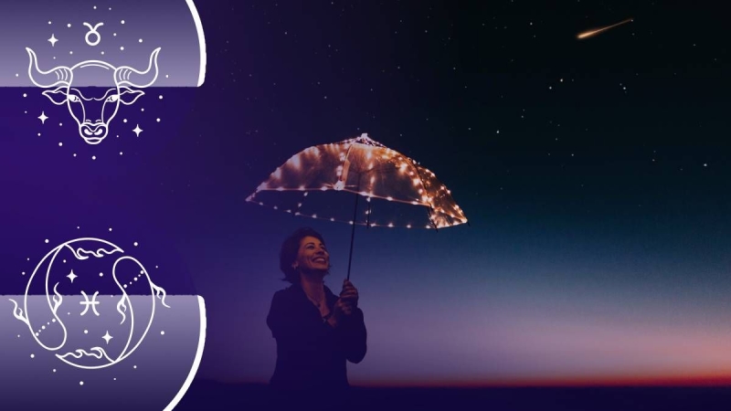 Важкі часи закінчуються: 3 знаки зодіаку, які відчують полегшення 30 вересня