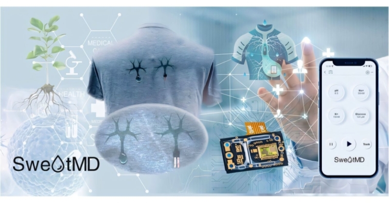 Вдягнутися, щоб охолонути: вчені переосмислюють одяг через зростання спеки