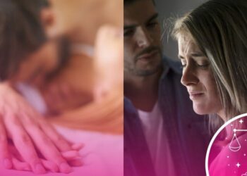 Венера в Діві 19 вересня 2025: у кого можуть бути проблеми в особистому житті