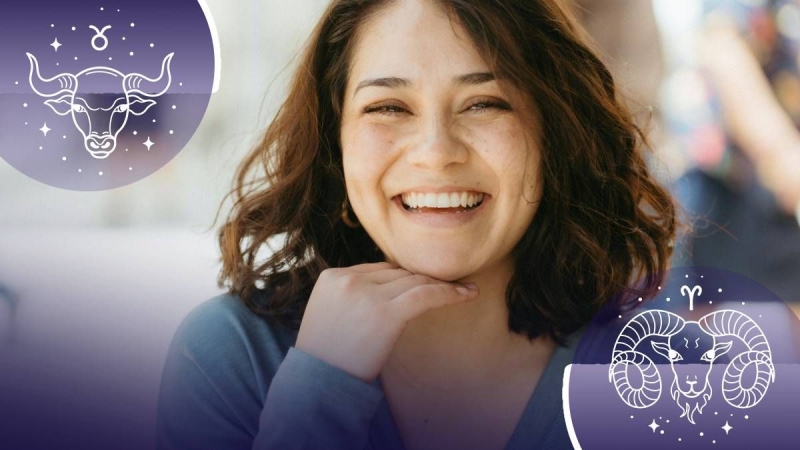 Виснаження позаду: 4 знаки зодіаку повернуть свою силу вже найближчими днями