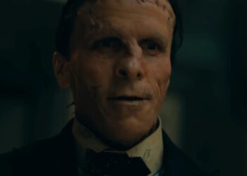 Вітання Франкенштейну: вчені створили керованих роботів з людських клітин