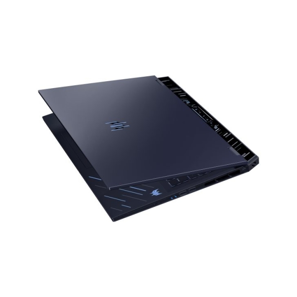 Вперше на Intel Panther Lake: Acer представила ноутбуки наступного покоління