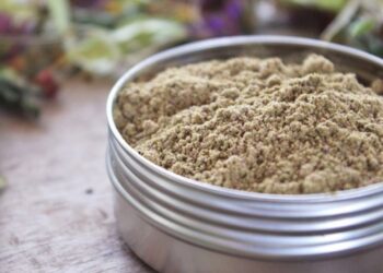 Вперше спробувала убтан — якщо ви про нього не знаєте — дуже шкода