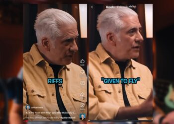 YouTube без дозволу “покращує” Shorts користувачів: “Не ШІ, а машинне навчання”