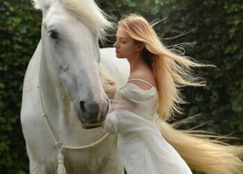 Засіб від випадіння волосся, який мені порадила літня японка