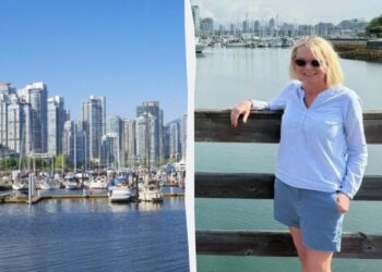 Жінка вперше поїхала у соло-мандрівку і залишила чесний відгук про такий відпочинок