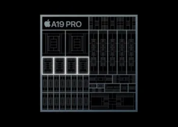 Жодних 150%: чип Apple A19 Pro лише на 17% швидший за попередника та відстає від майбутніх конкурентів