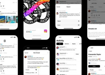 Threads досягла 150 мільйонів активних користувачів на день