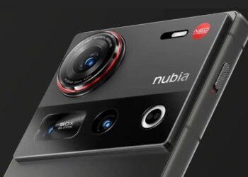 Якість знімків Nubia Z80 Ultra вражає: компанія продемонструвала можливості основної камери нового флагмана