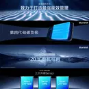 Анонсовано флагмани Vivo X300 та X300 Pro — смартфони отримали унікальну напівтвердотільну батарею