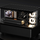 Edifier випустила колонку, яку важко відрізнити від системного блока