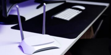 Названо головну причину, чому Wi-Fi погано працює у будинку