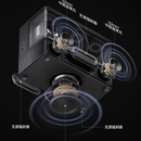 Edifier випустила колонку, яку важко відрізнити від системного блока