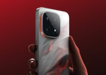 Ось як фотографуватиме iQOO 15 на телефотомодуль