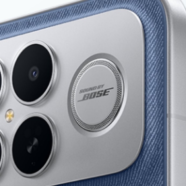 Динамік Redmi K90 Pro Max матиме функція самоочистки від пилу