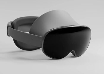 Усе про Galaxy XR: масштабна витік розкрив важливі подробиці гарнітури змішаної реальності від Samsung