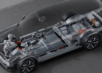 Електромобілі з подовжувачем ходу можуть виявитися «глухим кутом» для Європи, — дослідження