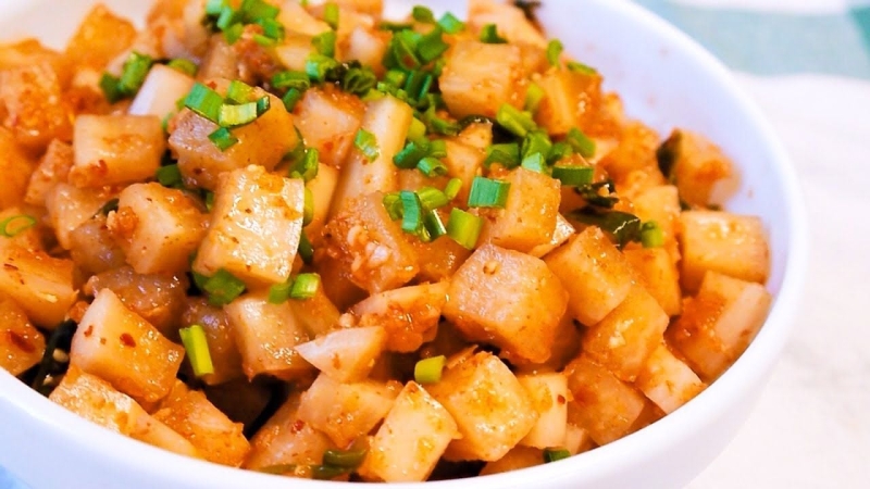 Як квашені овочі підтримують імунітет, поліпшують травлення і зменшують запалення