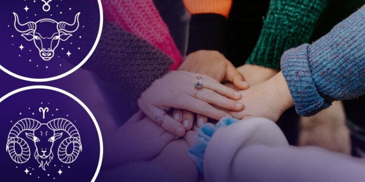 3 знаки зодіаку, для яких Геловін стане поворотним моментом у житті