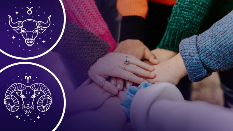 3 знаки зодіаку, для яких Геловін стане поворотним моментом у житті