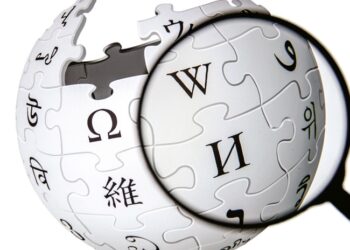 Wikipedia під загрозою: ШІ та короткі відео відбирають все більшу частину аудиторії у відкритої енциклопедії