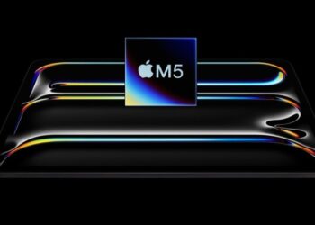 Bloomberg: цього тижня Apple представить iPad Pro, Vision Pro і MacBook Pro на чипі M5