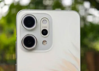 Субфлагман Oppo Reno 15 Pro Max матиме камеру на 200 Мп і чип Dimensity 9400