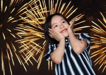 Якість вражає: Vivo презентувала круті фото, зроблені за допомогою флагмана X300 Pro