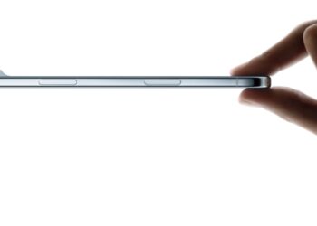 Продажі iPhone Air виявилися слабшими, ніж очікувалося — Apple скорочує виробництво на мільйон одиниць