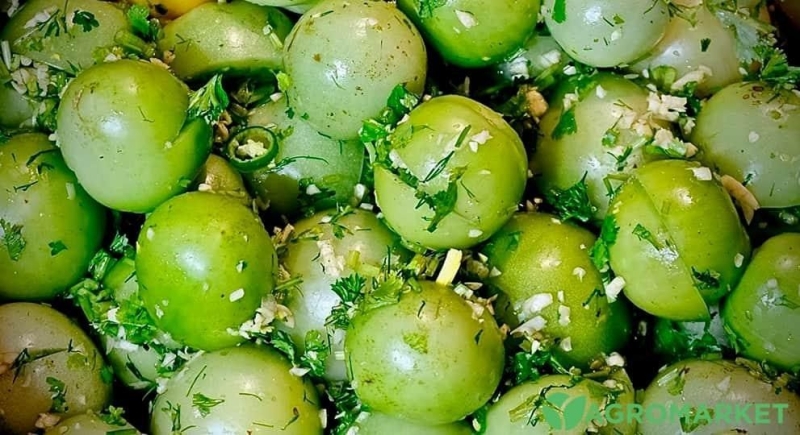 Як квашені овочі підтримують імунітет, поліпшують травлення і зменшують запалення