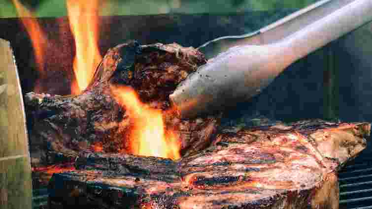 Не завжди причина в рецепті: чому м'ясо виходить жорстким і як це виправити