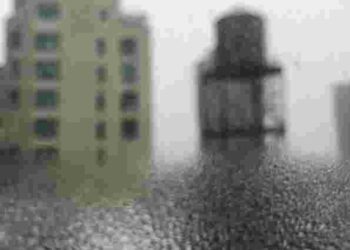 І спеціальний осушувач не треба: як позбутися зайвої вологості у квартирі