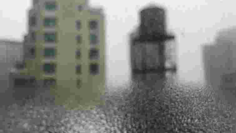 І спеціальний осушувач не треба: як позбутися зайвої вологості у квартирі