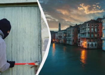 5 найнебезпечніших країн у Європі: жити там дешево, але переїжджати точно не варто