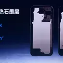 Вийшов iQOO 15 &mdash; Snapdragon 8 Elite Gen 5, величезна випарна камера і колаборація з Honor of Kings