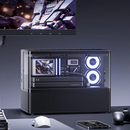 Edifier випустила колонку, яку важко відрізнити від системного блока