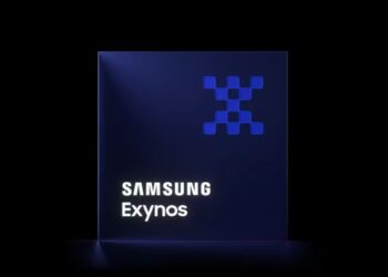 Уся лінійка Samsung Galaxy S26 вийде на Exynos — кажуть, що він «розриватиме» і Snapdragon, і A19