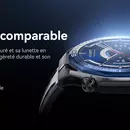 Huawei Watch Ultimate 2 вже в продажу в Європі &mdash; вони витримують занурення на 150 м і можуть спілкуватися там подібно до дельфінів