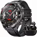 Huawei Watch Ultimate 2 вже в продажу в Європі &mdash; вони витримують занурення на 150 м і можуть спілкуватися там подібно до дельфінів