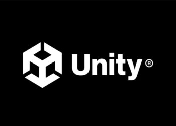 Новий скандал з Unity: всі ігри на цьому движку з 2017 року мають серйозну уразливість