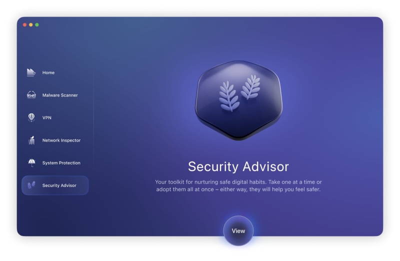 MacPaw запускає Moonlock — антивірус  для користувачів macOS без технічного жаргону та залякувань користувачів