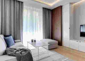 Максимальний комфорт для очей: як обрати правильне світло в кожну кімнату