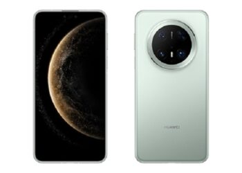 Huawei Mate 70 Air може дебютувати вже наступного тижня — витоки вказують на 29 жовтня