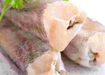 Всього за 5 хвилин: як швидко посмажити хек, щоб він залишився соковитим