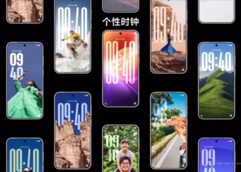 Vivo випустила OriginOS 6 на базі Android 16 — ось графік оновлень для смартфонів Vivo та iQOO на наступні 7 місяців