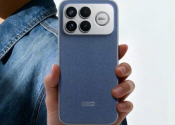 Представлено Redmi K90 Pro Max — недорогий флагман з топовим чипсетом та крутою звуковою системою від Bose