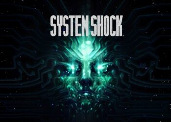 До кінця 2025 року System Shock Remake вийде на Nintendo Switch і Switch 2