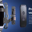 Huawei Watch Ultimate 2 вже в продажу в Європі &mdash; вони витримують занурення на 150 м і можуть спілкуватися там подібно до дельфінів