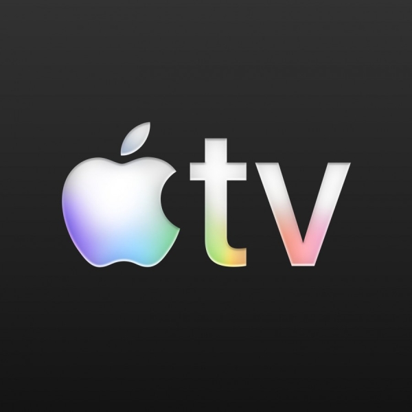 Apple TV+ перейменовано на Apple TV, але компанія запевняє, що це не для того, щоб клієнти плутали його з приставкою Apple TV