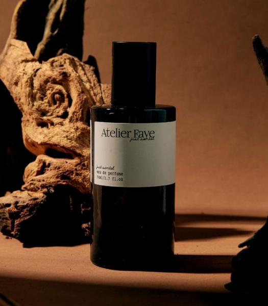 8 чудових чоловічих ароматів на будь-який смак: деревні, пряні та свіжі